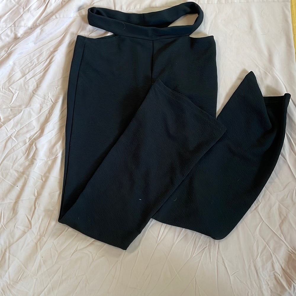 SHEIN pants size M / US-6